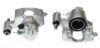 BREMBO F 24 162 Brake Caliper